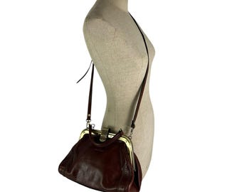 Dooney＆Bourke ショルダーバッグ ドゥーニー＆バーク | gypsophila