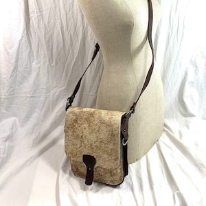 Vin baker purse discount