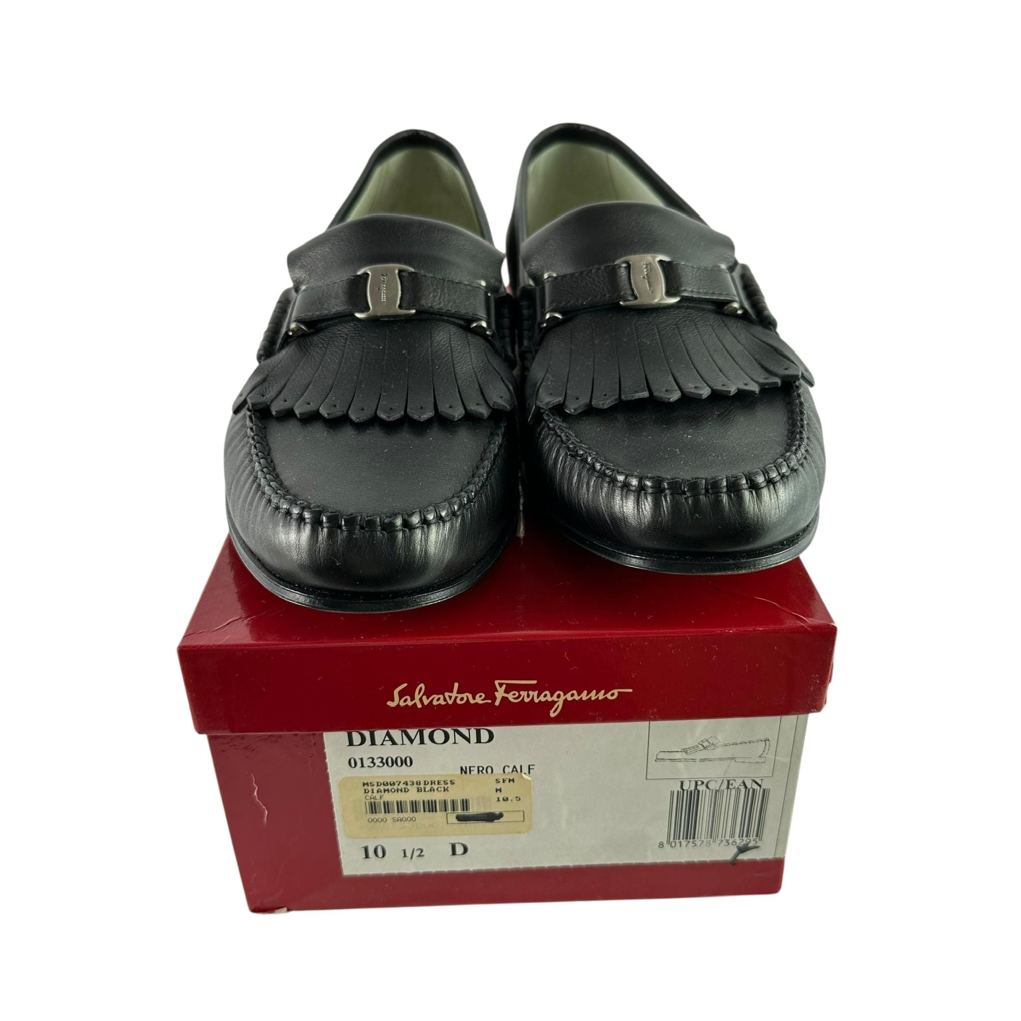 イタリア製OLD FERRAGAMO il_fullxfull.7210139487_fu4v.jpg