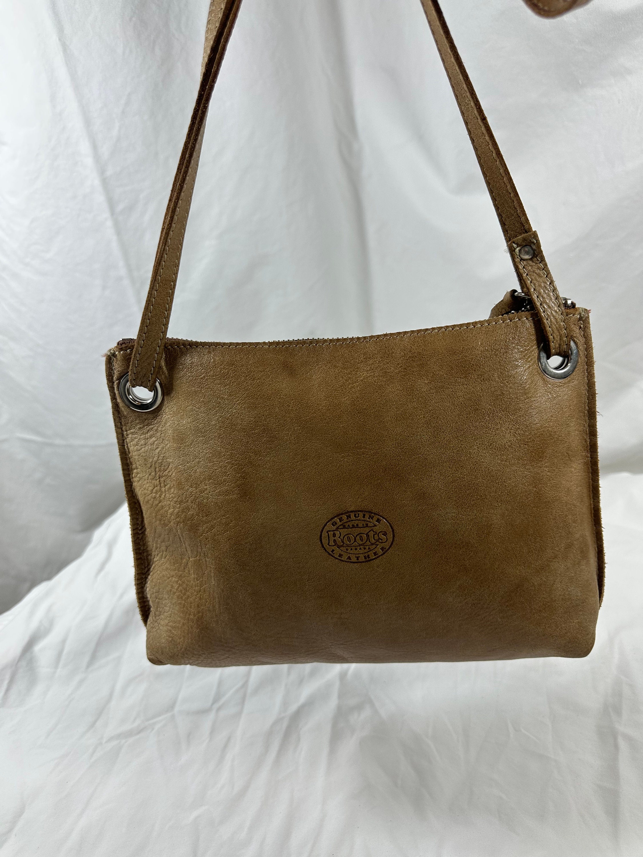 Georgetown University Purse, Georgetown Hoyas Tote Bags, Handbags, Clutches  | shop.guhoyas.com