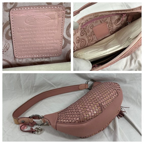 The brighton collection handbags new arrivals
