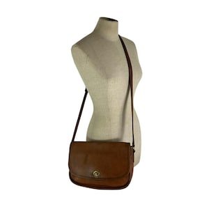 Vintage Coach 9790 - Etsy
