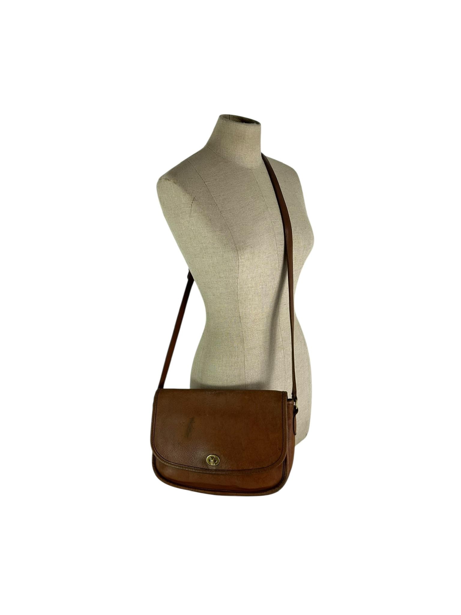 バッグ 00s OLD COACH 9790 Shoulder vintage y2k gaa002624 ファッション オールドコーチ 9790 ショルダーバッグ