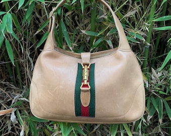 coach rose bouquet wallet