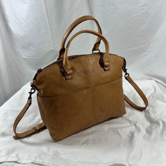 American leather co bags new arrivals