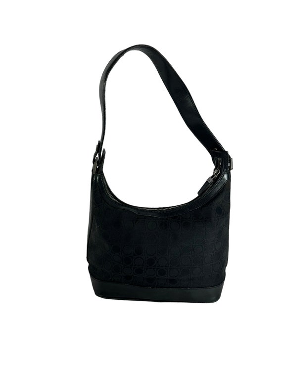 Salvatore ferragamo small bag sale