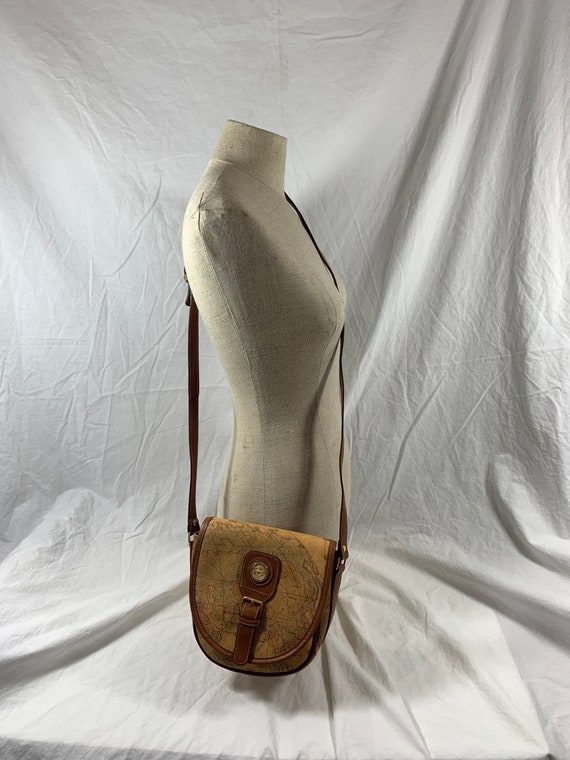 pierre balmain ピエールバルマン ビーズ ヴィンテージバッグ pierre