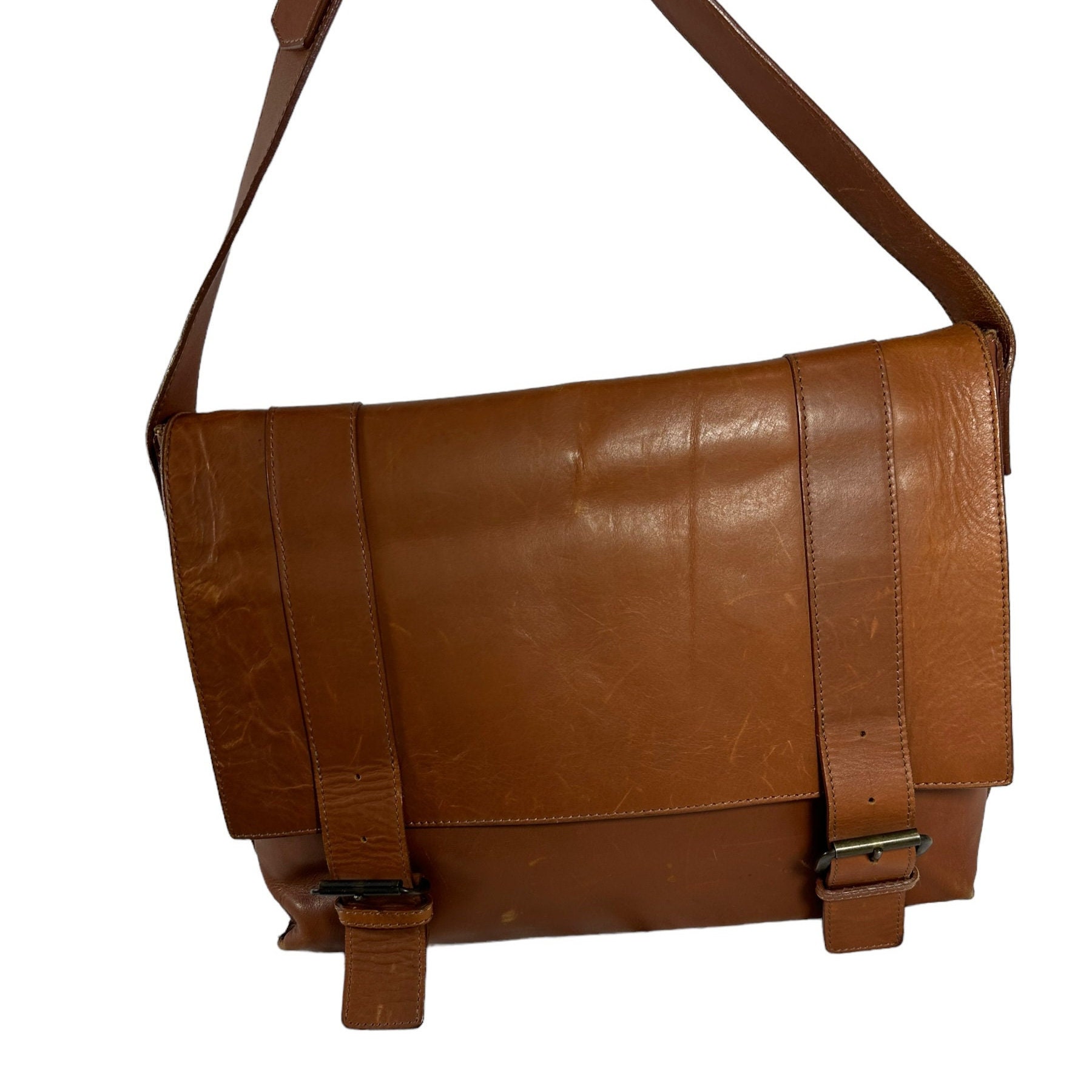 Maurizio Taiuti Bag - Etsy Maurizio Taiuti Bag - Etsy