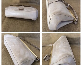 vintage jil sander bolsa