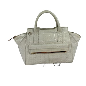 Brahmin 25th Anniversary Handbag Etsy