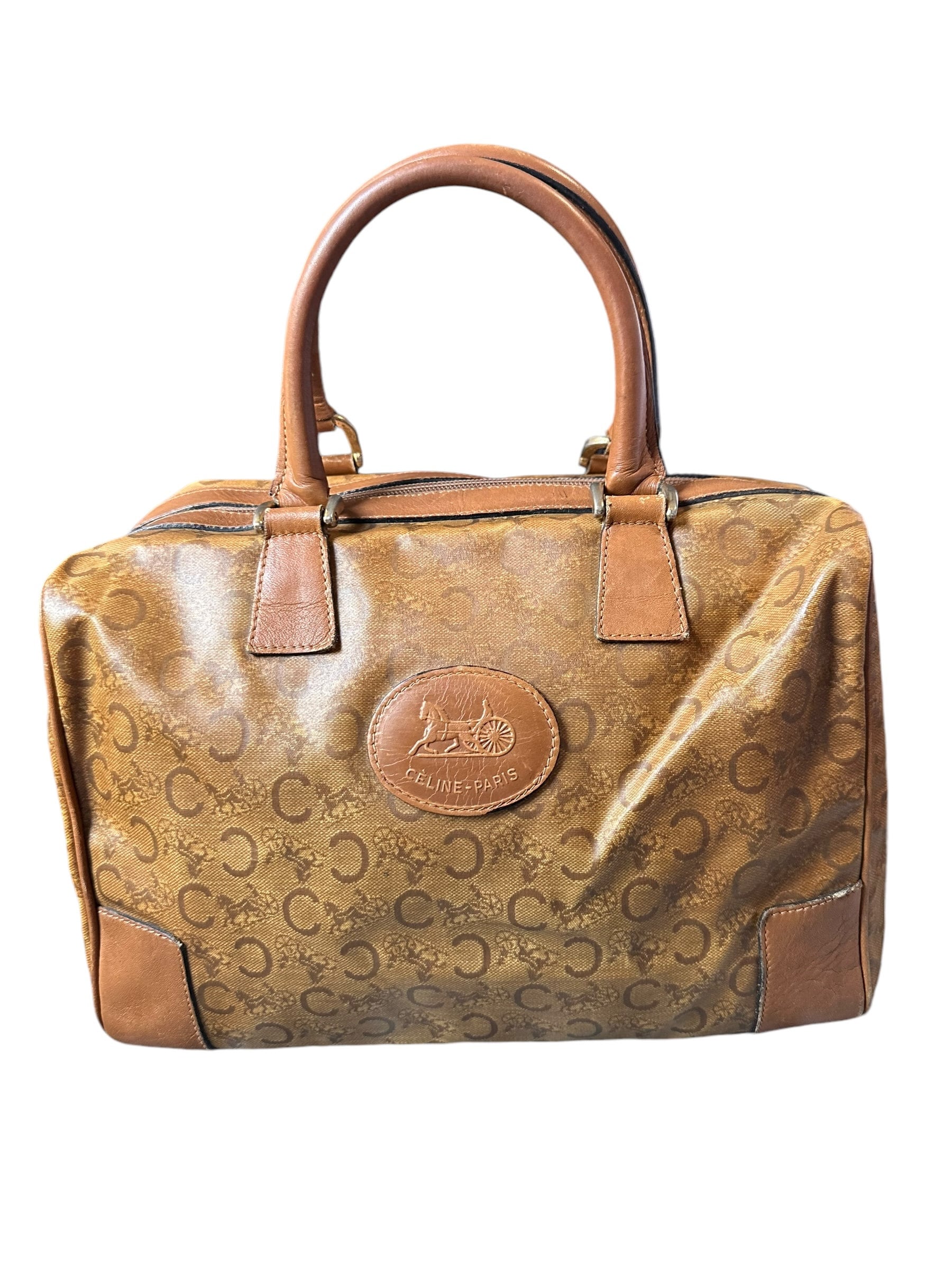 Celine speedy bag sale