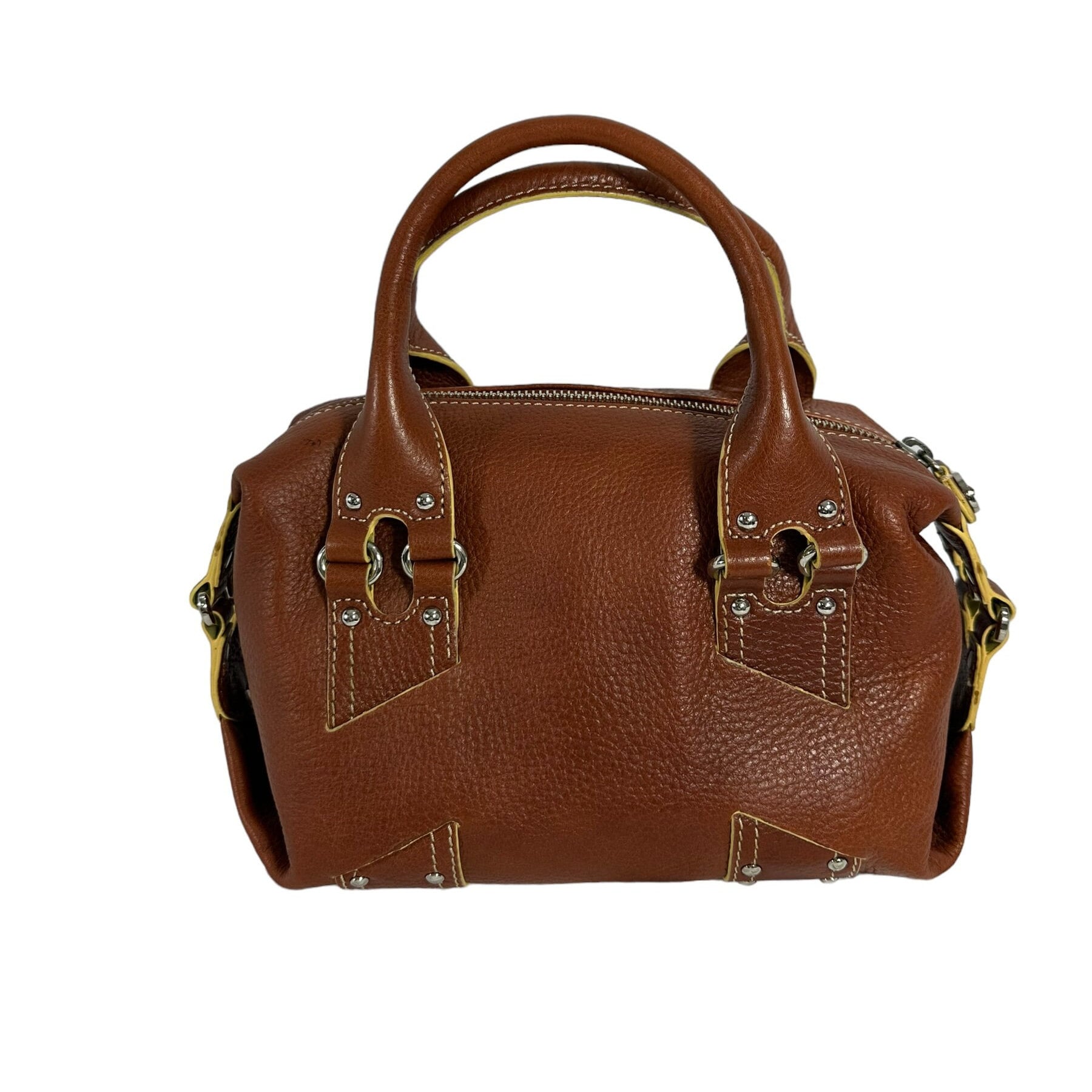 バッグ vintage leather hand bag Vintage COLE HAAN Village Tan Leather Hand Bag Purse - Etsy