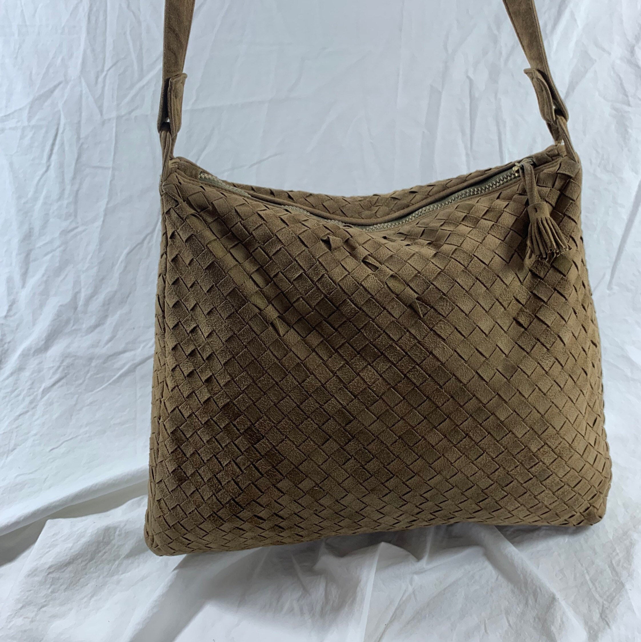 Bottega - Etsy