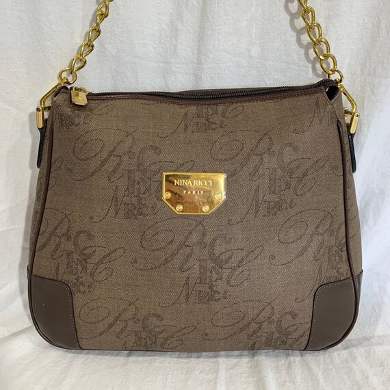 90s shoulder bolsa australia