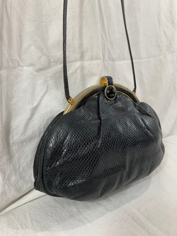 ジュディスリーバー JUDITH LEIBER✨パーティバッグ チェーン 【公式通販】