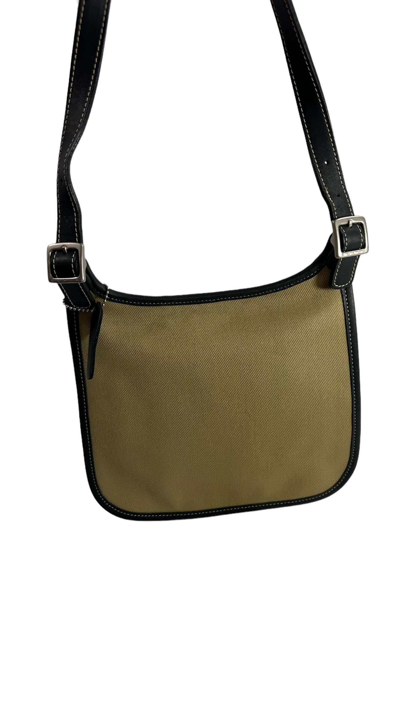 亜寒帯 OLD Coach Leather ShoulderBag s-l400.jpg