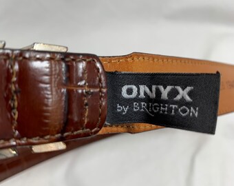 il_340x270.4526722847_8hmi.jpg display picture 1