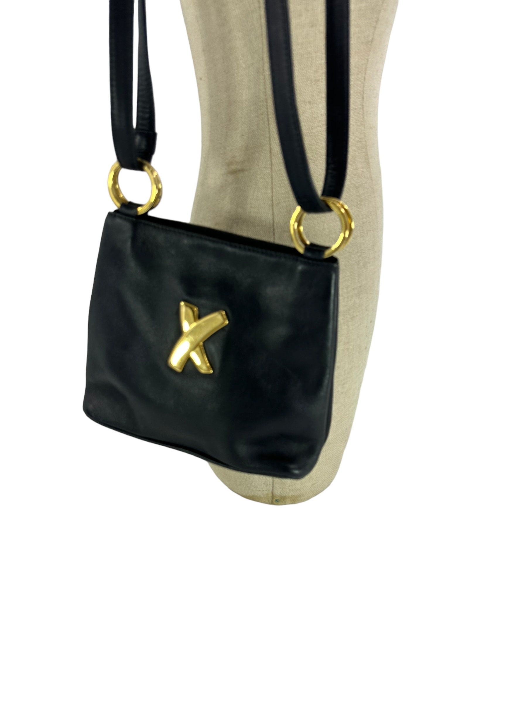 By paloma picasso handbags - Etsy 日本