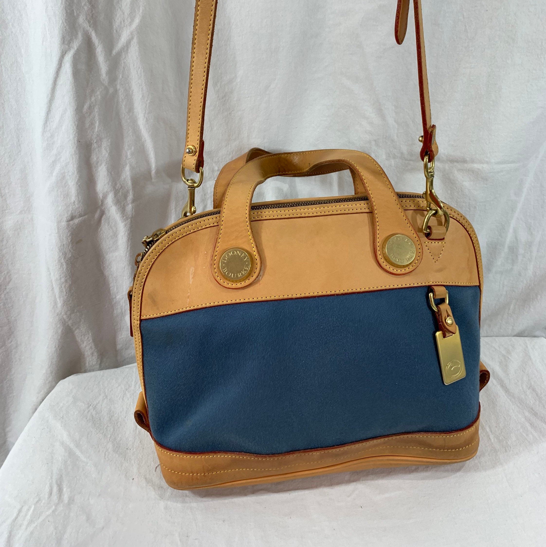 dooney and bourke uk