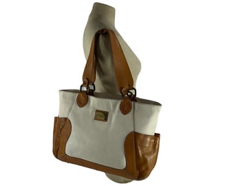 il_340x270.5970064681_mrhp.jpg display picture 2