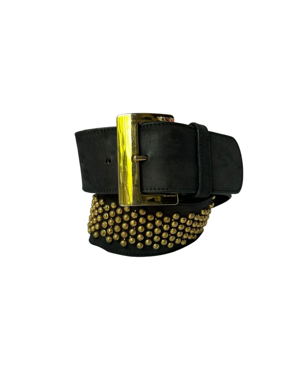 Stunning from Neiman Marcus high quality vintage belt or necklace Accessories | Stunning From Neiman Marcus High Quality  main image 2