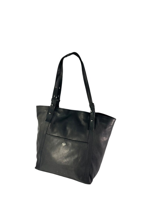 Lucky brand tote new arrivals