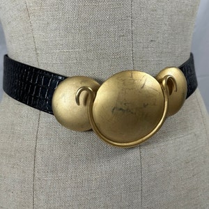 This item is unavailable - Etsy display picture 3