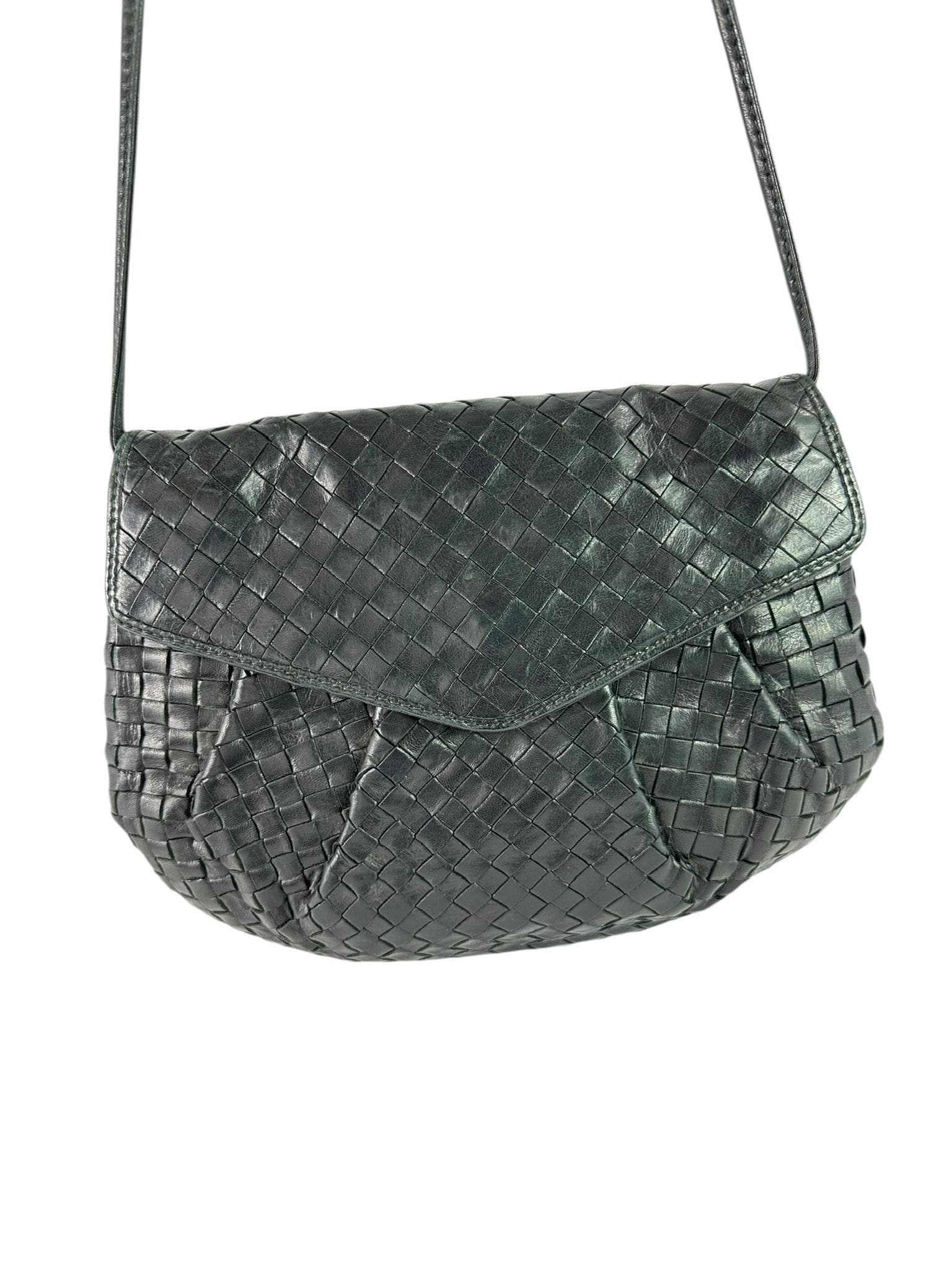 Cosci italian bag - Etsy 日本