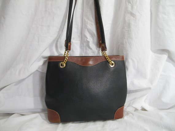 BALLY: Borsa shopping Crystalia in pelle - Beige | Borse Tote Bally  CRYSTALIA XL.I GIGLIO.COM