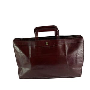 バッグ gold pfeil tote bag nubuck archive y2k Gold Pfeil Bag - Etsy