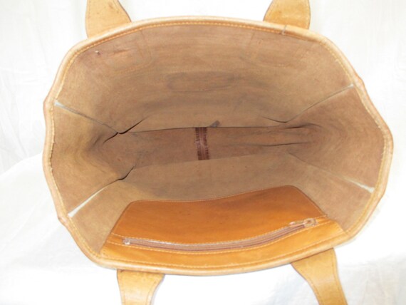 vintage bag ④ $_12.JPG?set_id=880000500F