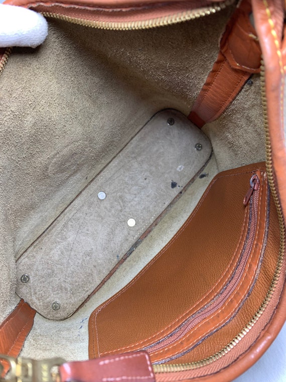 dooney light taupe
