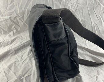 ドルガババック　ビンテージ　ショルダー　メッセンジャー il_340x270.4920424849_9y64.jpg