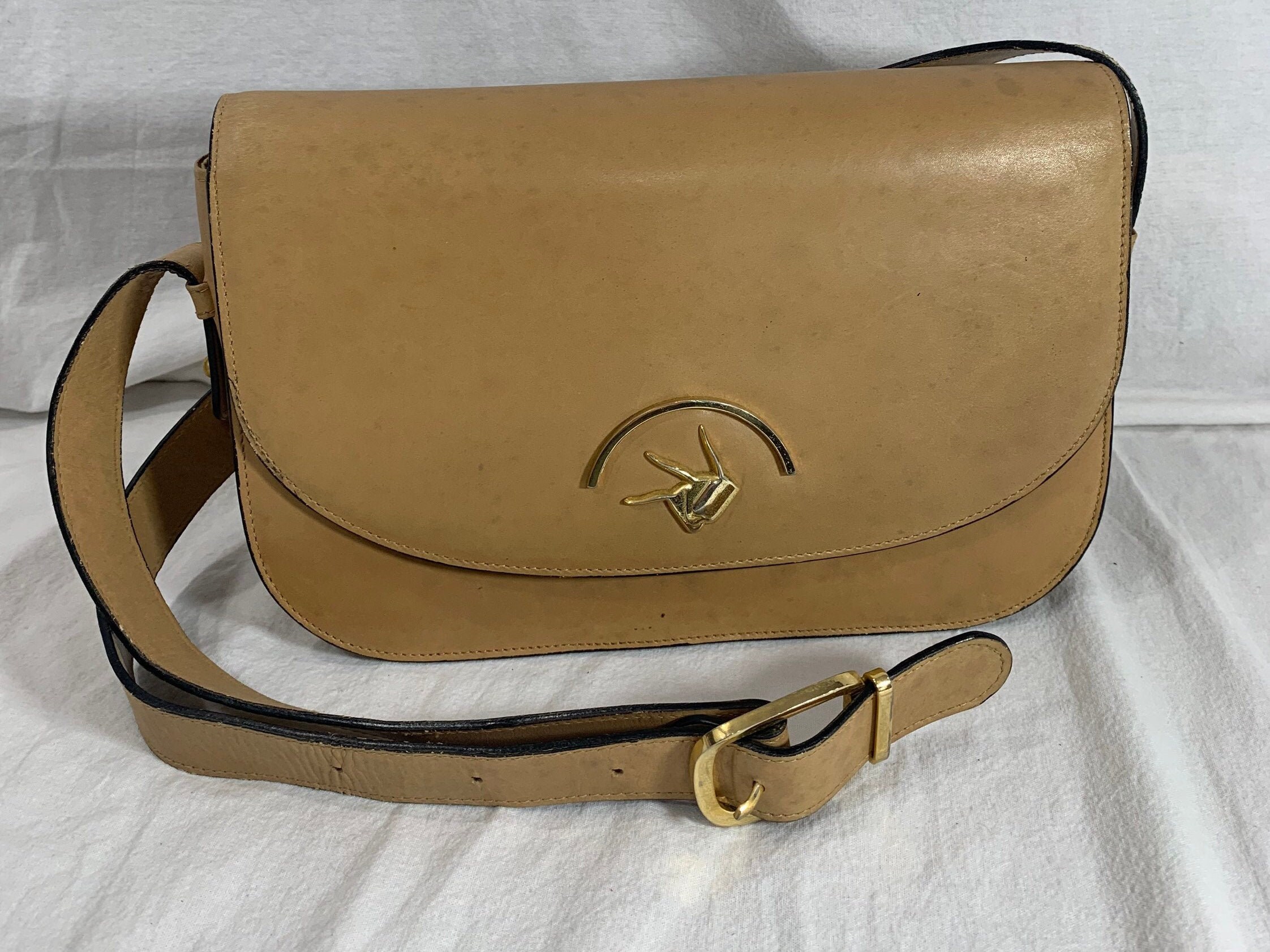 【美品】RODO Italy ロド　イタリー　チェーンバッグ　ショルダーバッグ 美品】RODO Italy ロド イタリー チェーンバッグ ショルダー