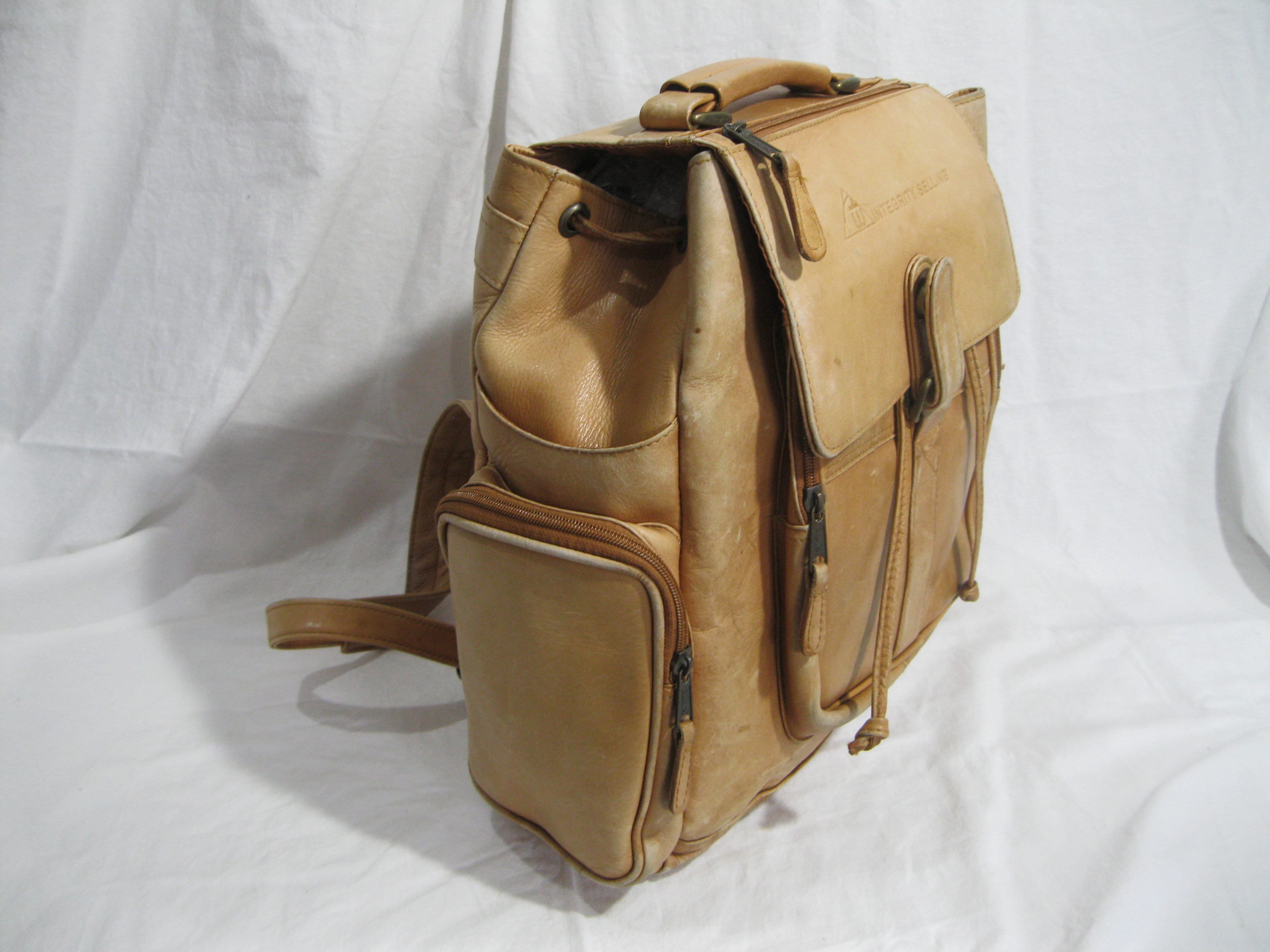 amazon backpacks travel are up to 57% off on Select Bag:Col 4800 faux fur The North Face Cosmic