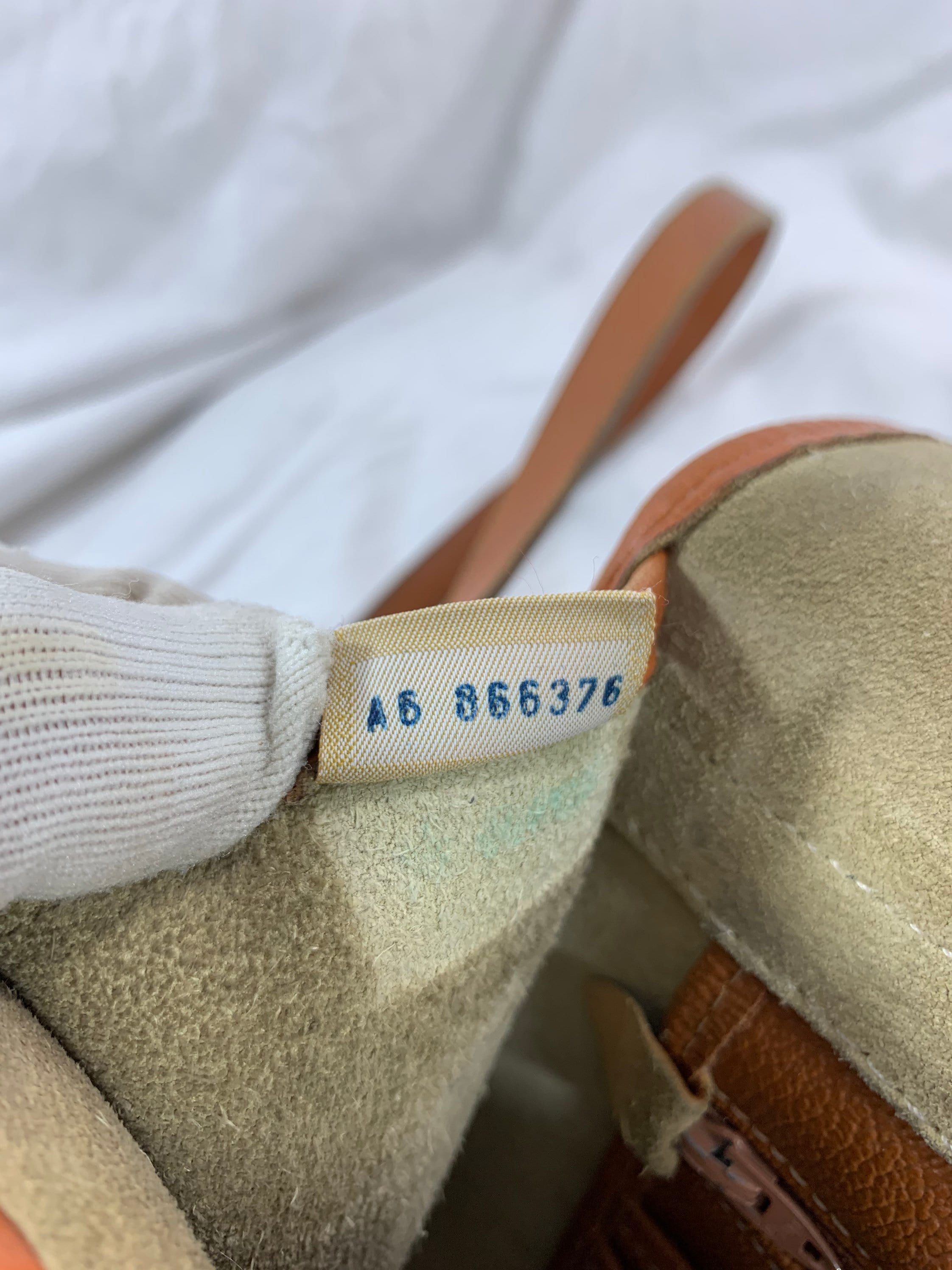 Vintage DOONEY BOURKE Essex Ivory Leather Cross Body Bag Etsy Canada