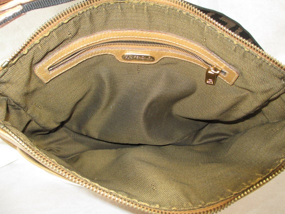 Fendi 1925 hotsell bag