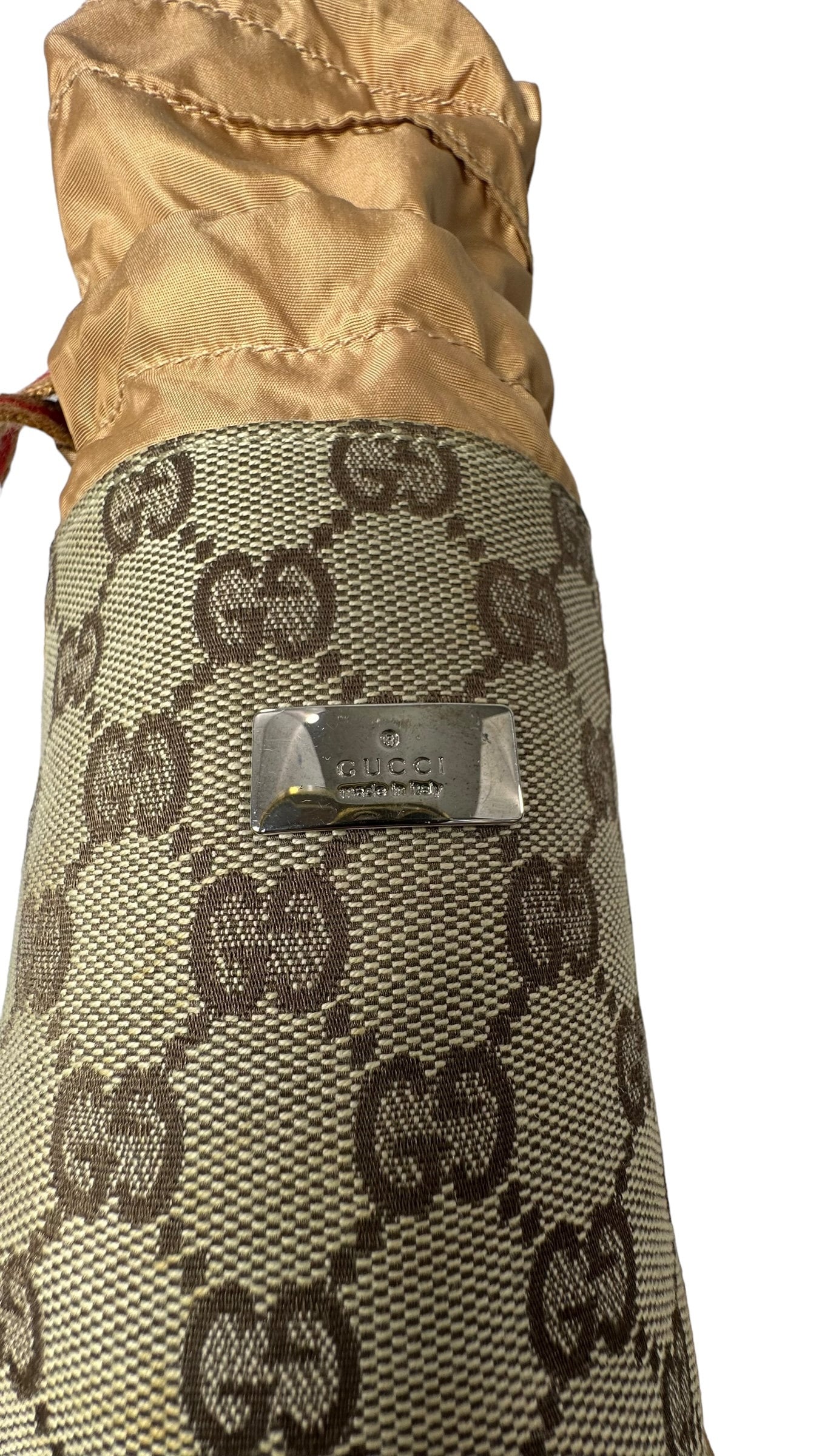 Boots Size Gucci Boots New Gucci Black Leather Black Size With Box