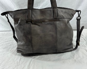 Costanza rota handbags deals