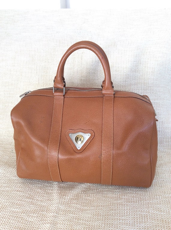 renoma bags price singapore