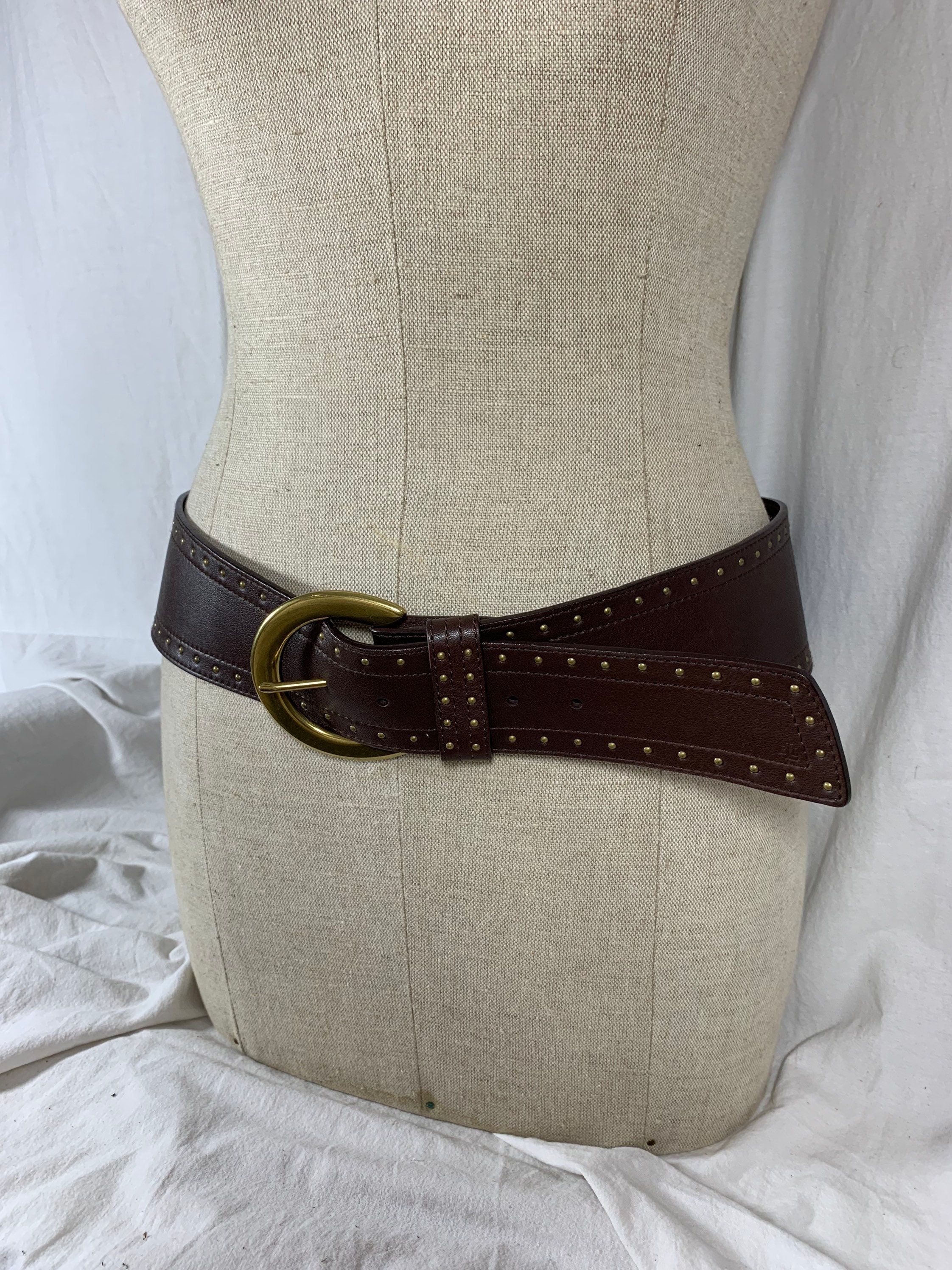 Genuine LAUREN Ralph Lauren Vintage 