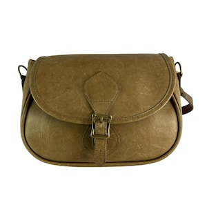 Jw Hulme - Etsy