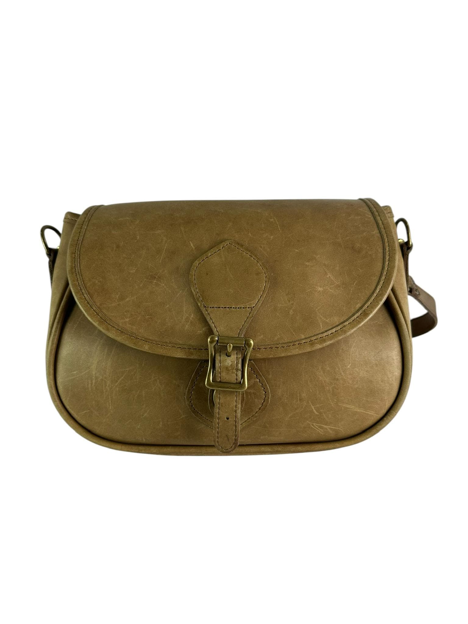 Jw Hulme - Etsy Jw Hulme - Etsy
