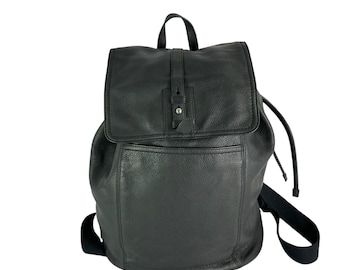 crossbody bags lululemon Athletica Everywhere Belt Bag 1L (Asphalt Grey) : Sports & Outdoors TRAVELZR Body Version Of Our Color:Lemon Pie Golden Retriever Lululemon Dog