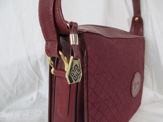 sac givenchy vintage