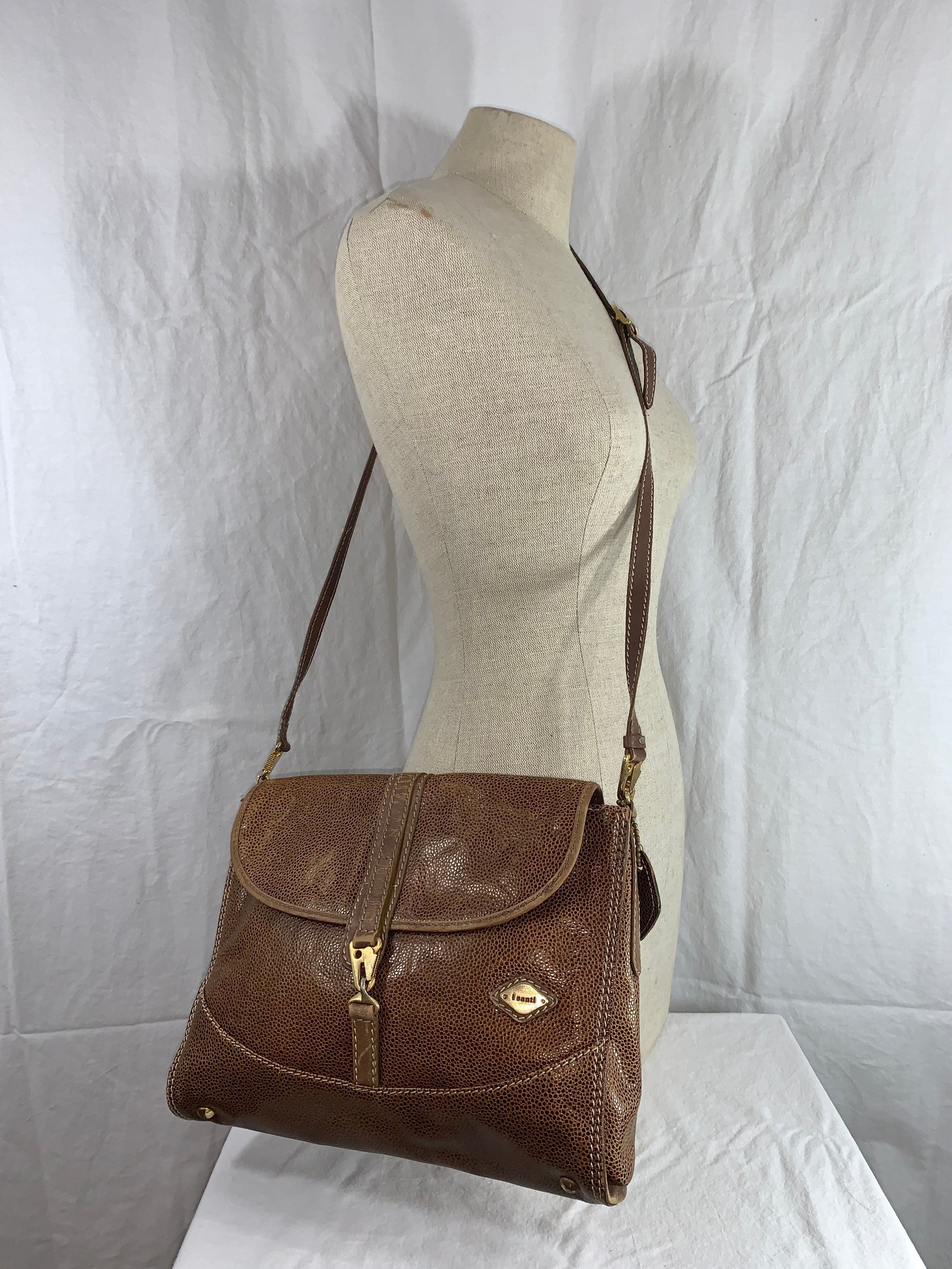 I santi purse - Etsy 日本 I santi purse - Etsy 日本