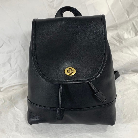 coach 9791 backpack