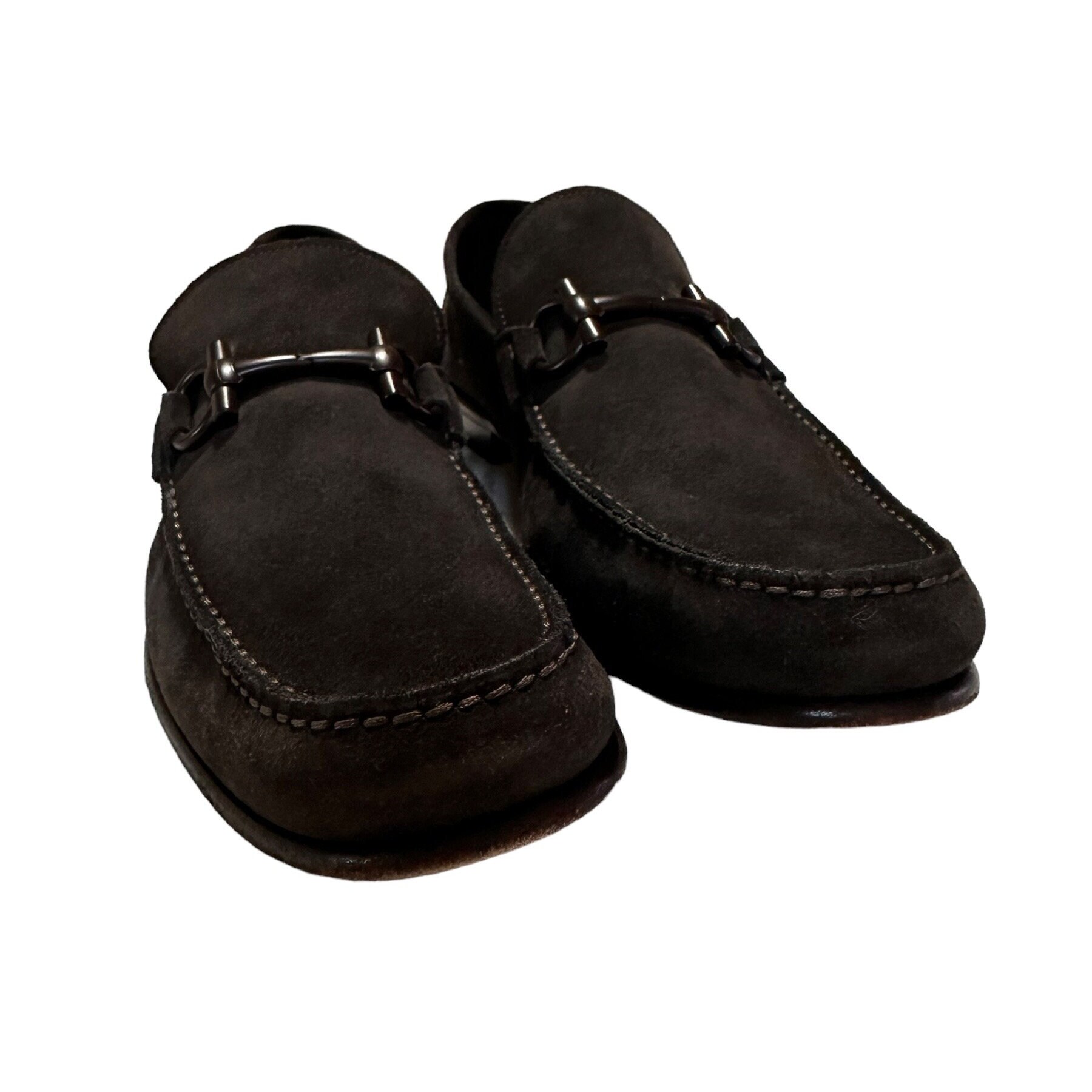 Replica salvatore ferragamo jelly shoes best sale