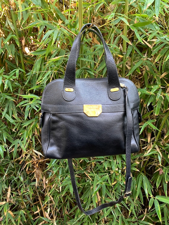Nina ricci sac à main cheap