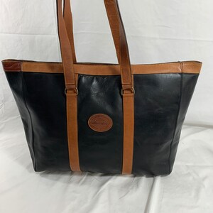 This item is unavailable - Etsy This item is unavailable - Etsy